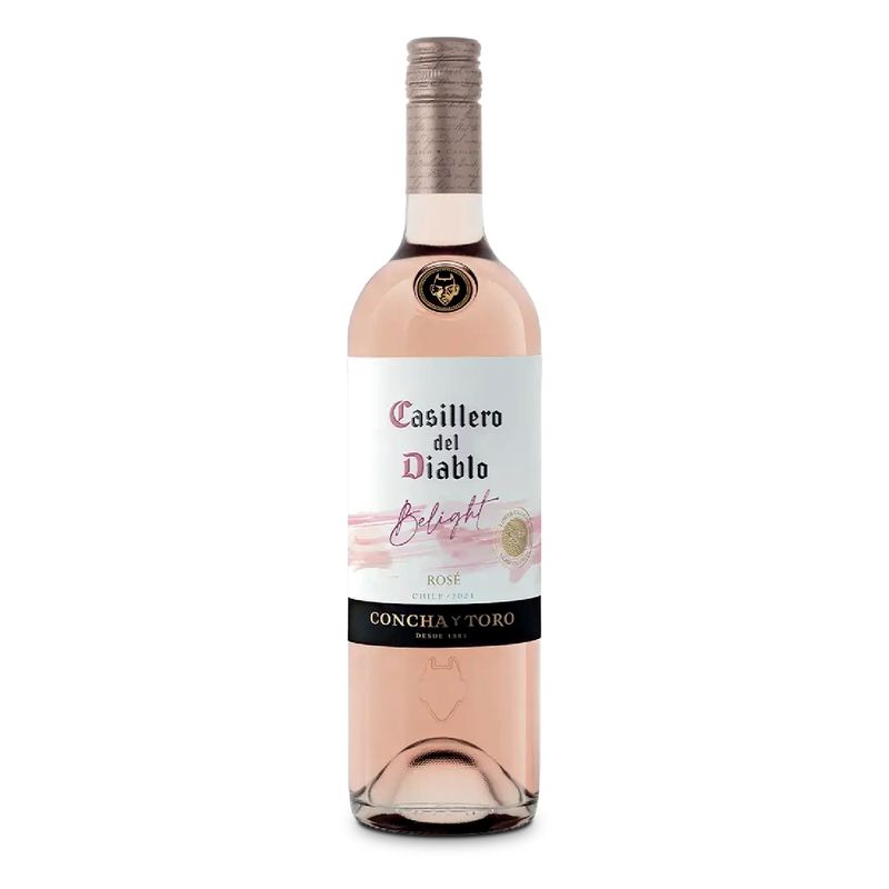 VHR0002-Vinoteca-Vino-Rosa-Casillero-Del-Diablo-Belight-750-Ml-001.jpg