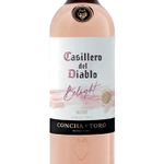 VHR0002-Vinoteca-Vino-Rosa-Casillero-Del-Diablo-Belight-750-Ml-002.jpg