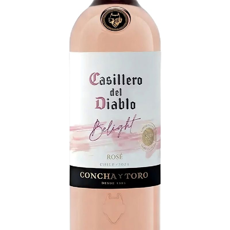 VHR0002-Vinoteca-Vino-Rosa-Casillero-Del-Diablo-Belight-750-Ml-002.jpg