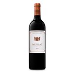 VBT4879-Vinoteca-Vino-Ch-Pauillac-Baron-y-Pibran-2019-750-ml-0001.jpg