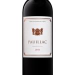 VBT4879-Vinoteca-Vino-Ch-Pauillac-Baron-y-Pibran-2019-750-ml-0002.jpg