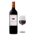 VBT4879-Vinoteca-Vino-Ch-Pauillac-Baron-y-Pibran-2019-750-ml-0003.jpg