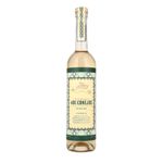 T7514-Mezcal-400-Conejos-Rep-700Ml-001.jpg
