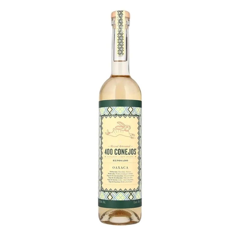 T7514-Mezcal-400-Conejos-Rep-700Ml-001.jpg