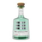 T7527-Vinoteca-Tequila-Sauza-3-Generaciones-Plata-700-ml-001.jpg