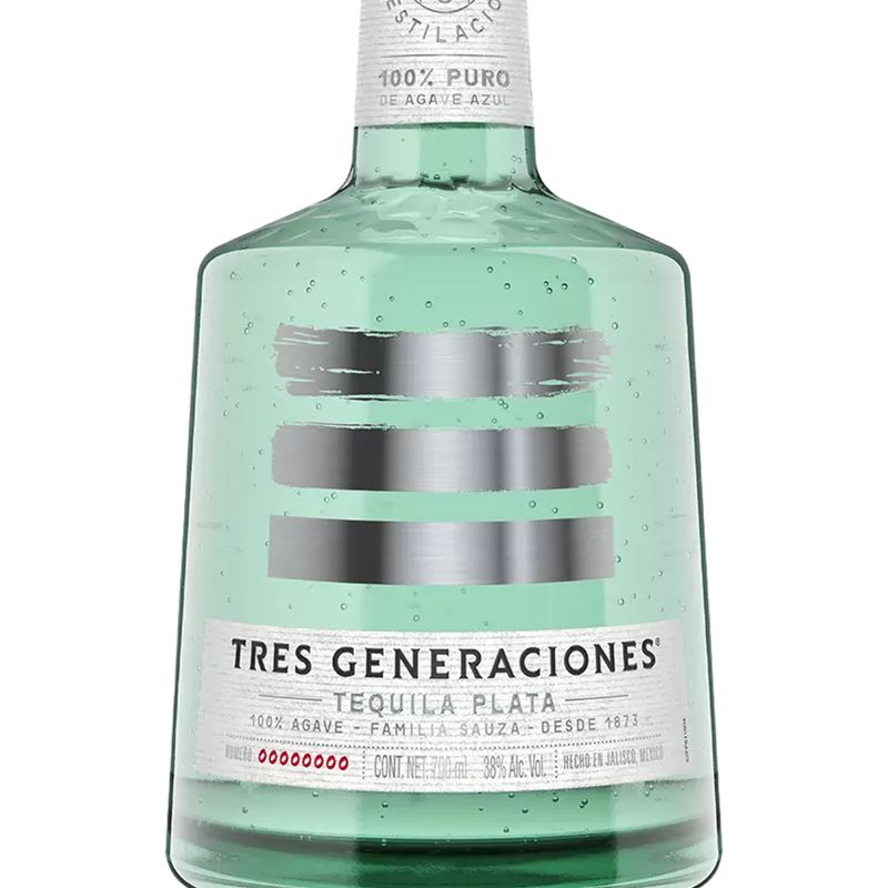T7527-Vinoteca-Tequila-Sauza-3-Generaciones-Plata-700-ml-002.jpg