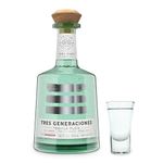 T7527-Vinoteca-Tequila-Sauza-3-Generaciones-Plata-700-ml-003.jpg