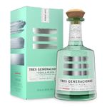 T7527-Vinoteca-Tequila-Sauza-3-Generaciones-Plata-700-ml-004.jpg