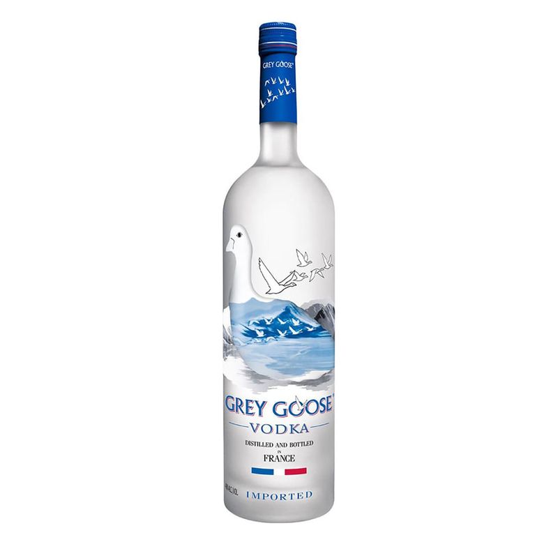 V28611-Vinoteca-Vodka-Grey-Goose-700Ml-001.jpg