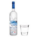 V28611-Vinoteca-Vodka-Grey-Goose-700Ml-003.jpg