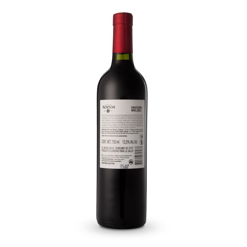 VAT29824-Vinoteca-Tinto-Norton-Coleccion-Malbec-750-Ml-002.jpg