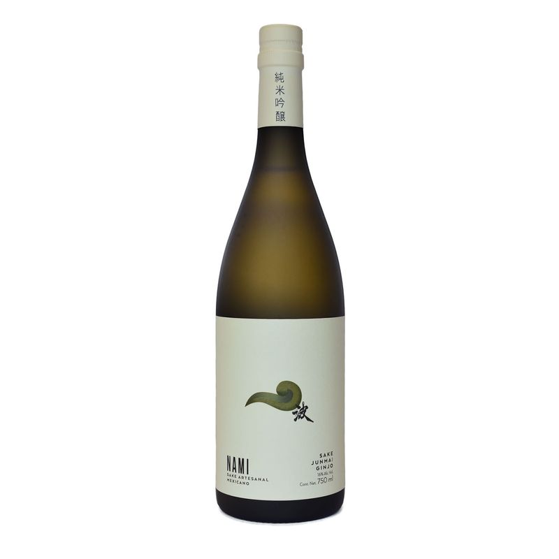 LB17228-Vinoteca-Sake-Nami-Junmai-Ginjo-720Ml-001.jpg
