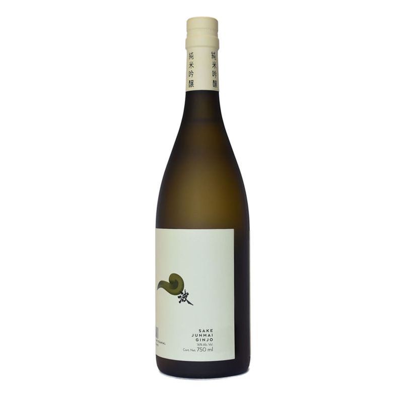 LB17228-Vinoteca-Sake-Nami-Junmai-Ginjo-720Ml-002.jpg