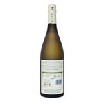 LB17228-Vinoteca-Sake-Nami-Junmai-Ginjo-720Ml-003.jpg