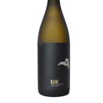 LB17229-Vinoteca-Sake-Nami-Junmai-Daiginjo-720Ml-004.jpg