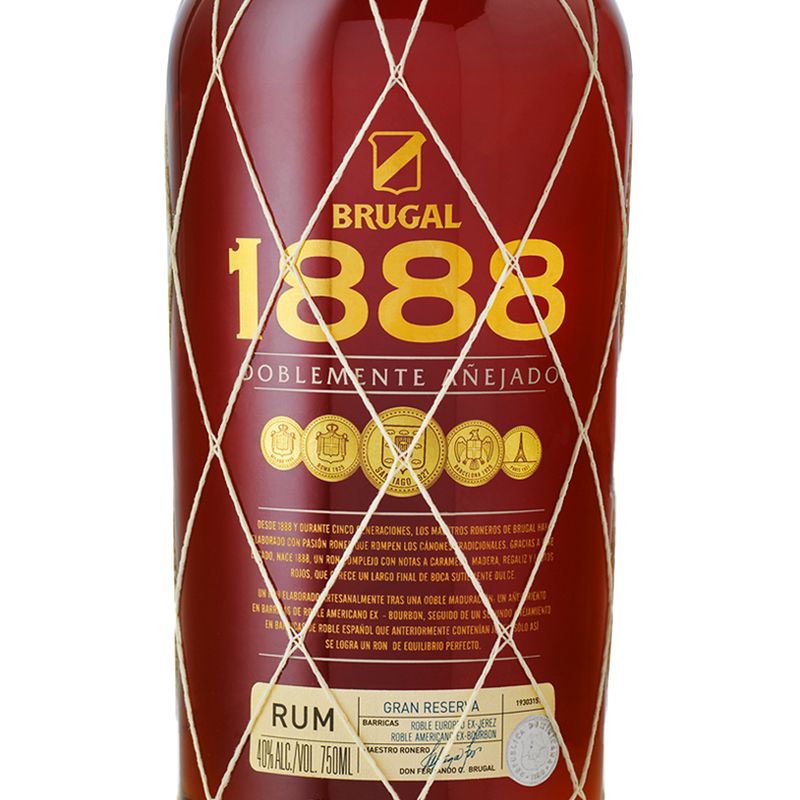 R24821-Vinoteca-Ron-Brugal-1888-700Ml-002.jpg