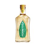 T27084-Vinoteca-Teq-Sauza-Hornitos-Reposado-Lto-001.jpg