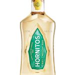 T27084-Vinoteca-Tequila-Sauza-Hornitos-Reposado-Lto-002.jpg