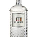 T27897-Vinoteca-Mezcal-Los-Danzantes-Joven-750Ml-002.jpg