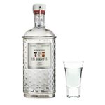 T27897-Vinoteca-Mezcal-Los-Danzantes-Joven-750Ml-003.jpg