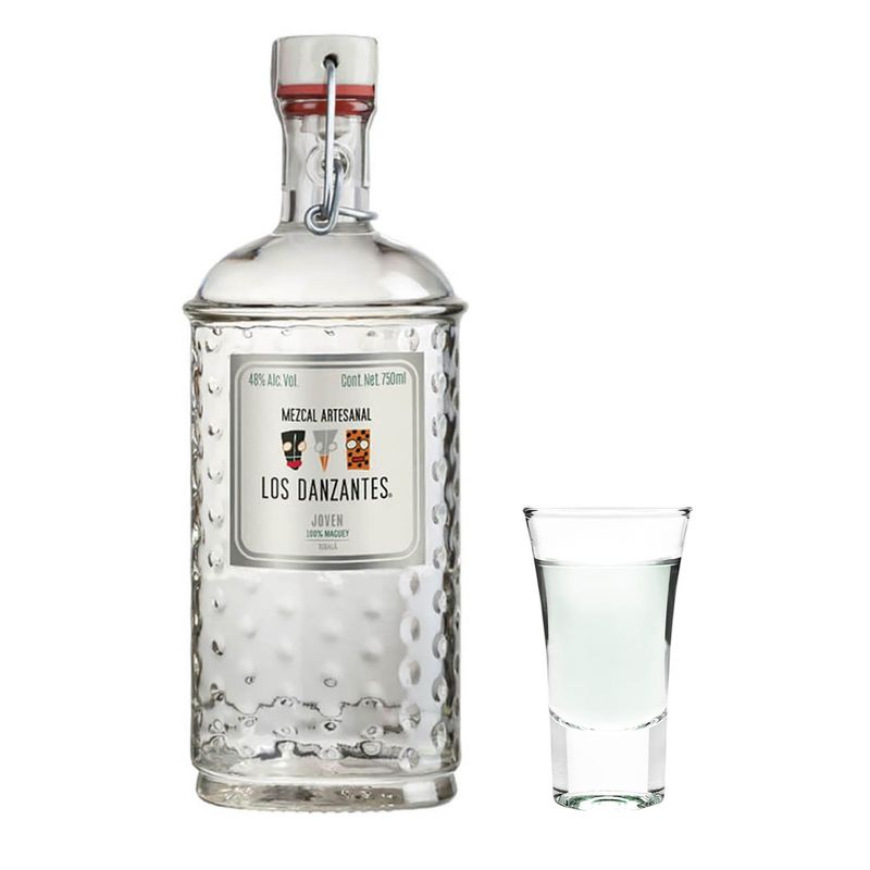 T27897-Vinoteca-Mezcal-Los-Danzantes-Joven-750Ml-003.jpg