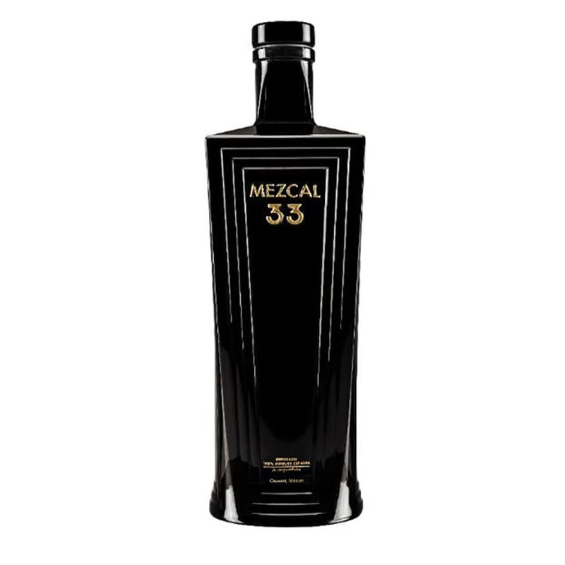 T28337-Vinoteca-Mezcal-33-Reposado-750Ml-001.jpg
