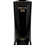 T28337-Vinoteca-Mezcal-33-Reposado-750Ml-002.jpg