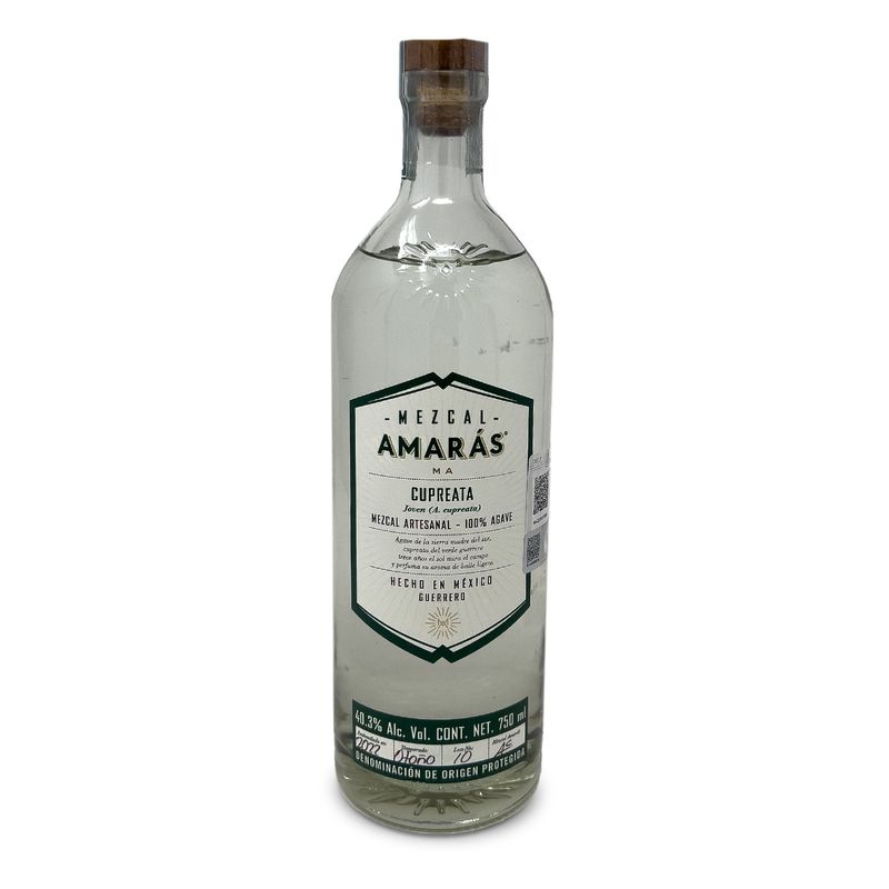 T28349-Vinoteca-Mezcal-Amaras-Cupriata-750Ml-001.jpg