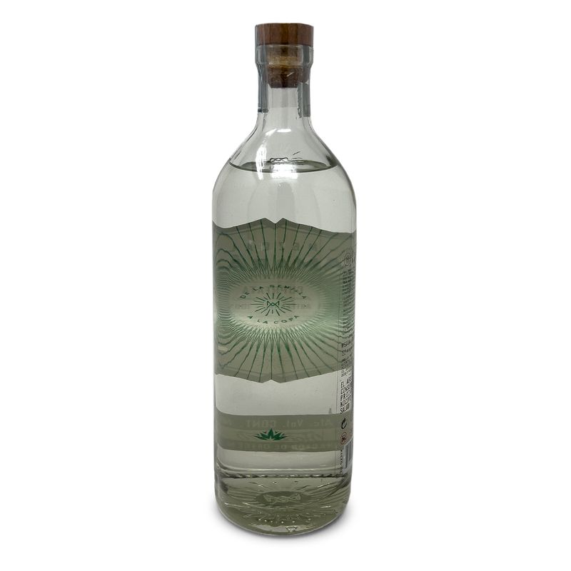 T28349-Vinoteca-Mezcal-Amaras-Cupriata-750Ml-002.jpg