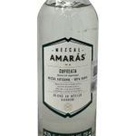 T28349-Vinoteca-Mezcal-Amaras-Cupriata-750Ml-003.jpg