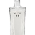 T7402-Vinoteca-Mezcal-33-Joven-750Ml-002.jpg