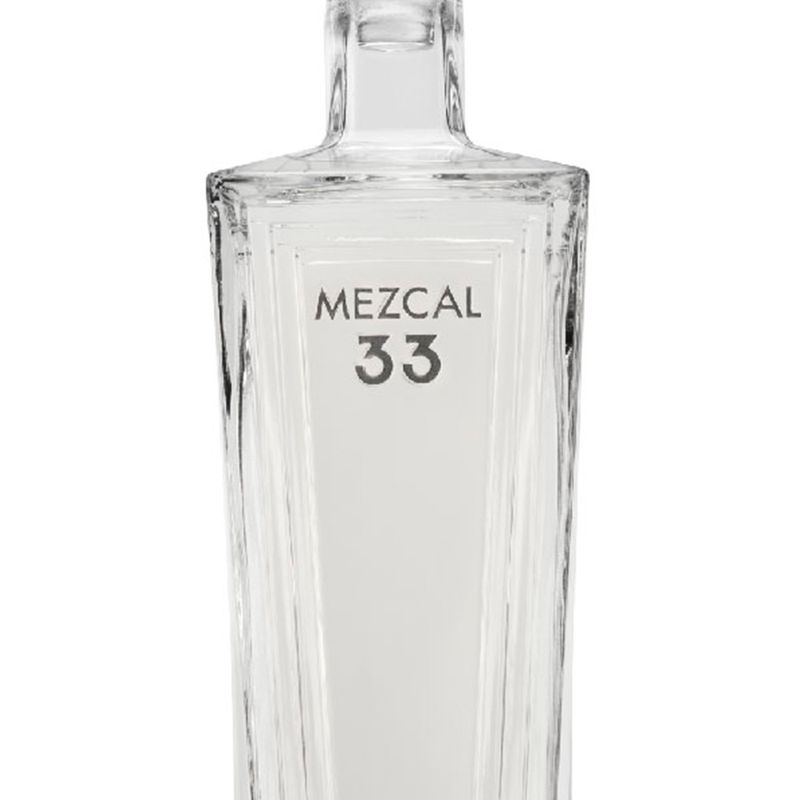 T7402-Vinoteca-Mezcal-33-Joven-750Ml-002.jpg