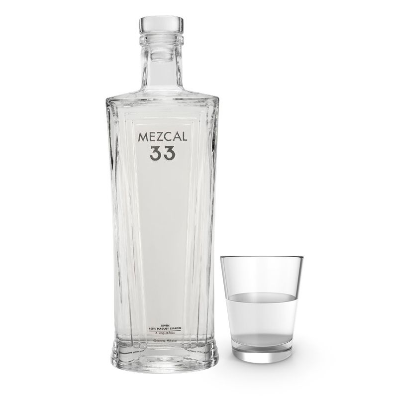 T7402-Vinoteca-Mezcal-33-Joven-750Ml-003.jpg