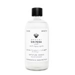 T7439-Vinoteca-Mezcal-Sin-Joven-Espadin-750ml-001.jpg