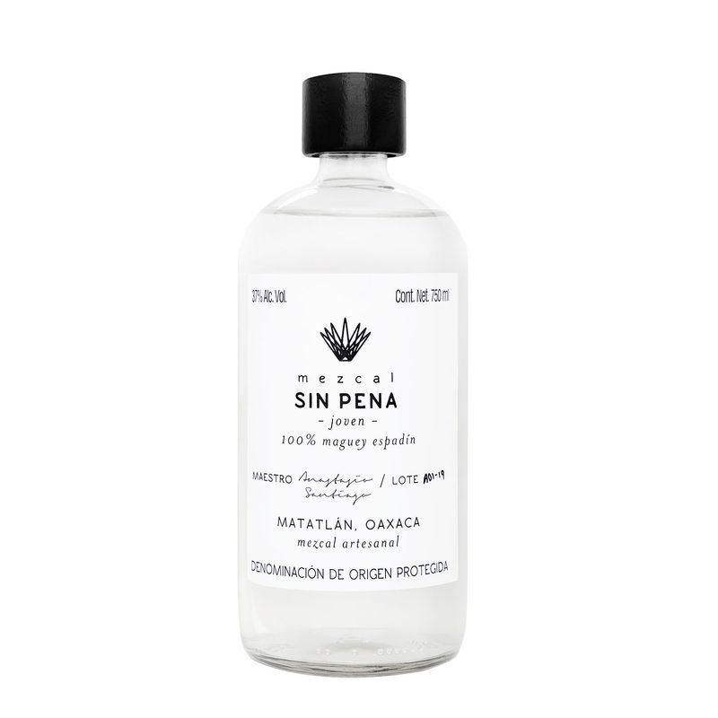 T7439-Vinoteca-Mezcal-Sin-Joven-Espadin-750ml-001.jpg