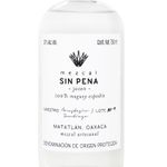 T7439-Vinoteca-Mezcal-Sin-Joven-Espadin-750ml-002.jpg