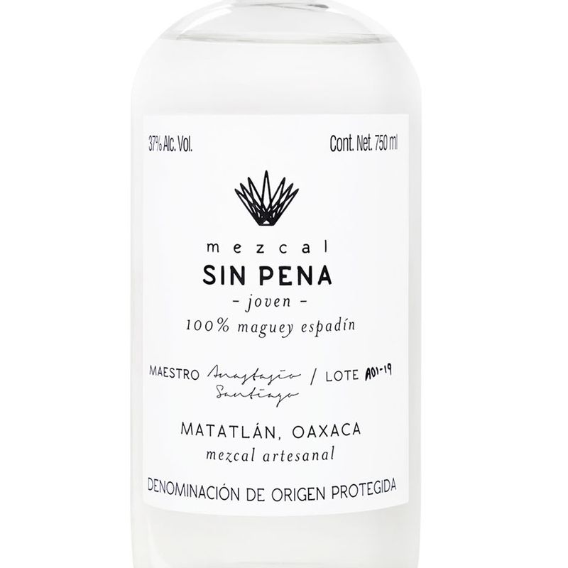 T7439-Vinoteca-Mezcal-Sin-Joven-Espadin-750ml-002.jpg