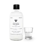 T7439-Vinoteca-Mezcal-Sin-Joven-Espadin-750ml-003.jpg