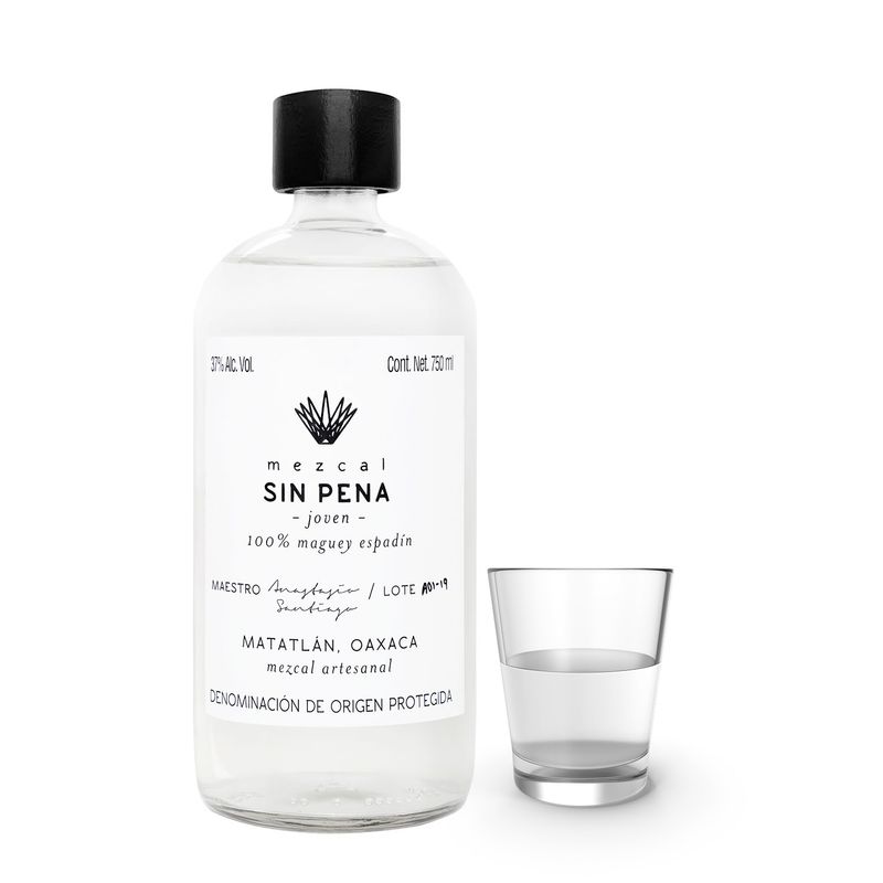 T7439-Vinoteca-Mezcal-Sin-Joven-Espadin-750ml-003.jpg