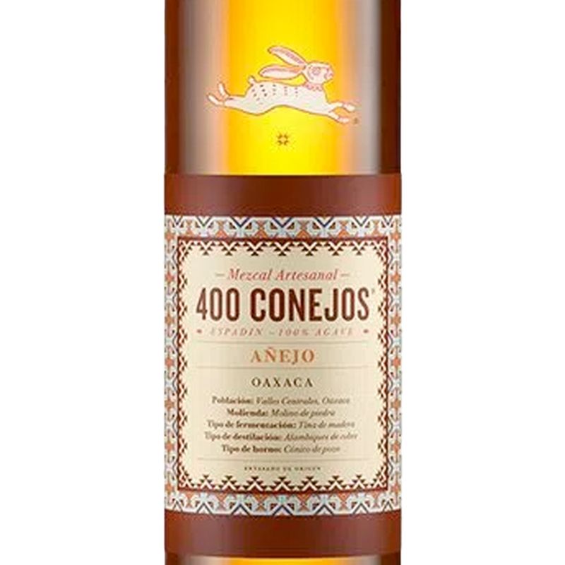 T7452-Vinoteca-Mezcal-400-Conejos-Anejo-750-Ml-002.jpg