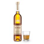 T7452-Vinoteca-Mezcal-400-Conejos-Anejo-750-Ml-003.jpg