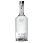 T7478-Vinoteca-Tequila-1530-Blanco-750-ml-001.jpg