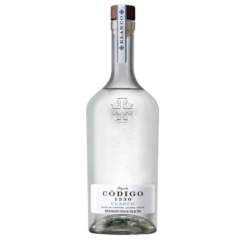 T7478-Vinoteca-Tequila-1530-Blanco-750-ml-001.jpg
