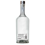 T7478-Vinoteca-Tequila-1530-Blanco-750-ml-002.jpg