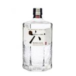 G14128-Vinoteca-Ginebra-Roku-Japones-700Ml-001.jpg