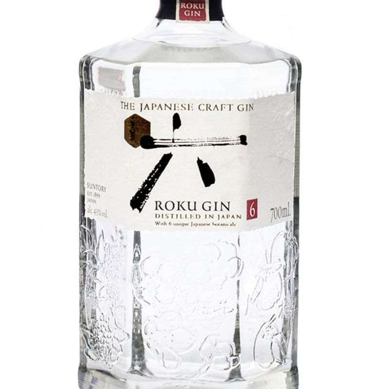 G14128-Vinoteca-Ginebra-Roku-Japones-700Ml-002.jpg