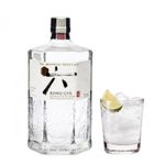 G14128-Vinoteca-Ginebra-Roku-Japones-700Ml-003.jpg