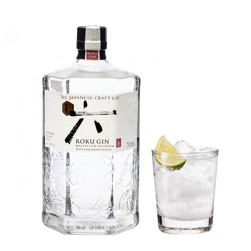 G14128-Vinoteca-Ginebra-Roku-Japones-700Ml-003.jpg