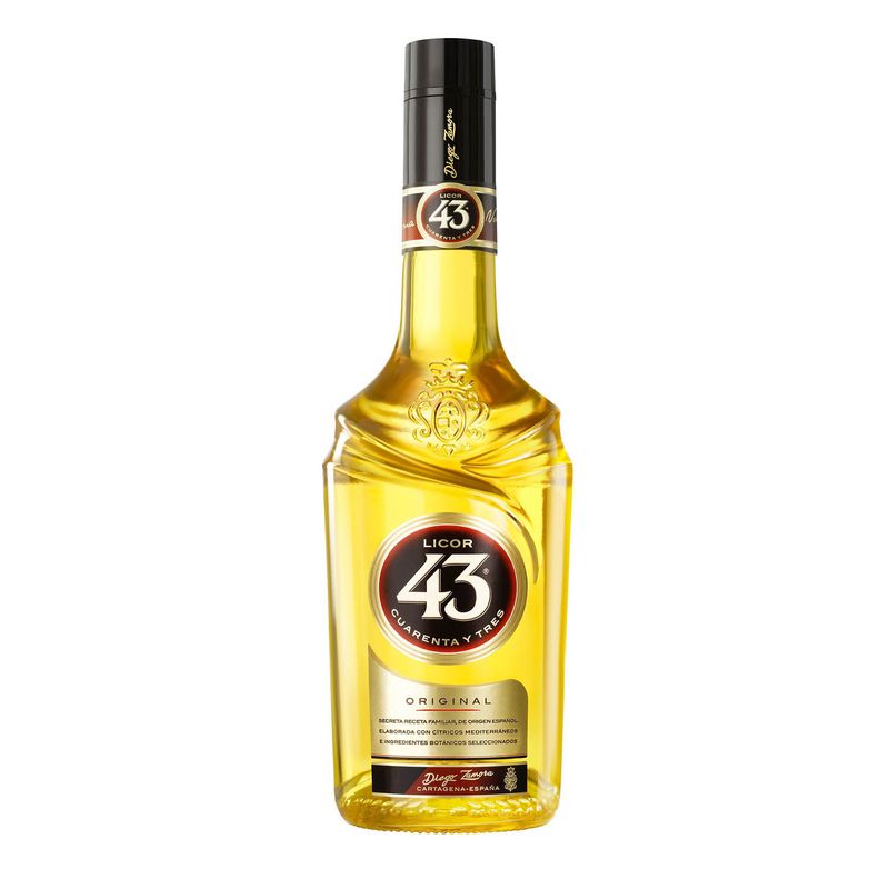 LA16033-Vinoteca-Licor-43-700Ml-001.jpg