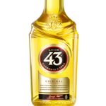 LA16033-Vinoteca-Licor-43-700Ml-002.jpg